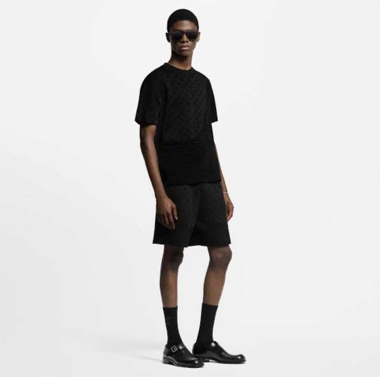 Co-ord Sets
