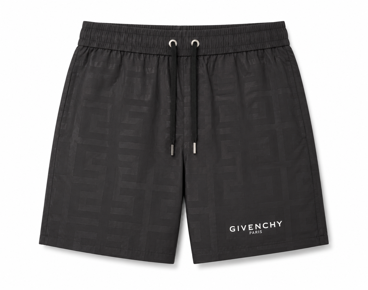 Swim Wear