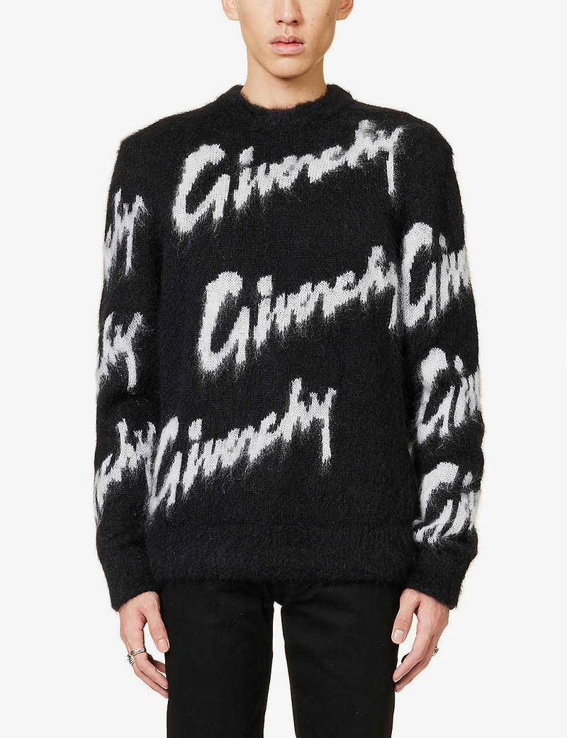 Sweaters