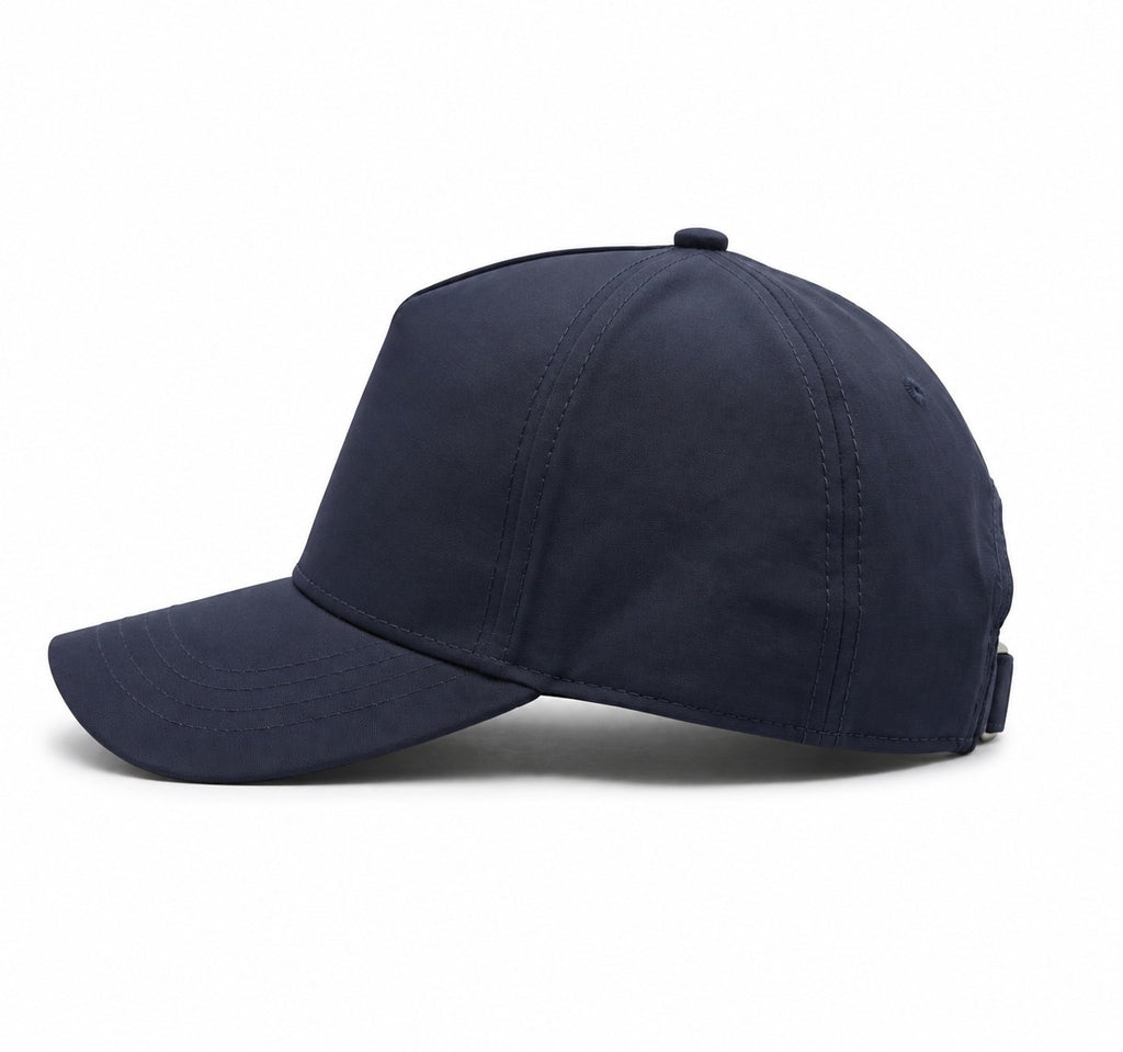 Dsquared2 Logo Cap