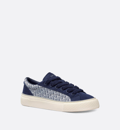 DIOR B33 Sneaker
