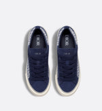 DIOR B33 Sneaker