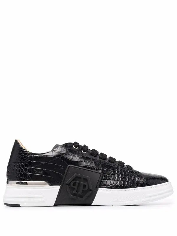 Philipp Plein