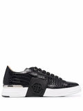 Philipp Plein