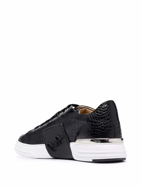 Philipp Plein