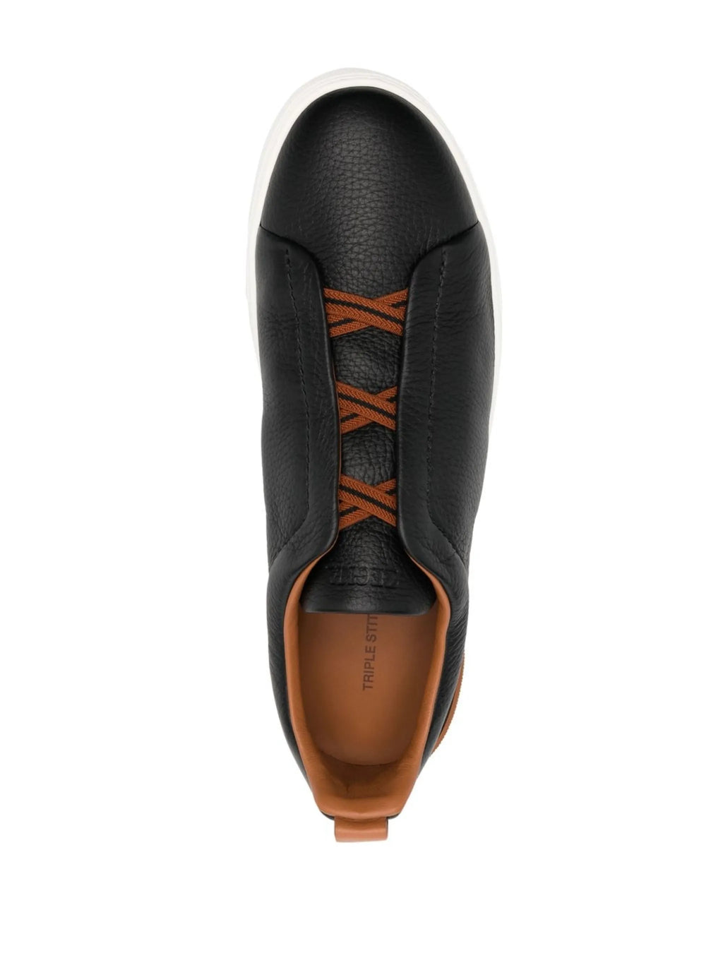 Zegna