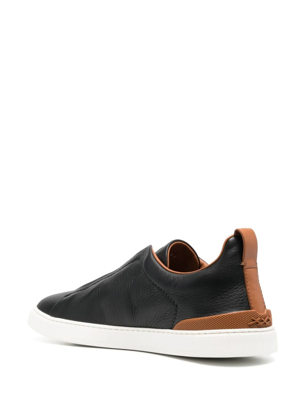 Zegna