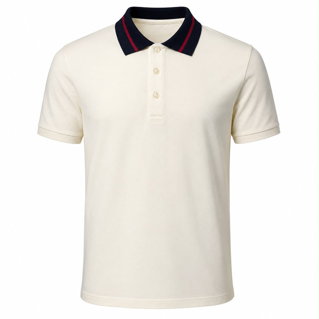 Dior Premium polo shirt