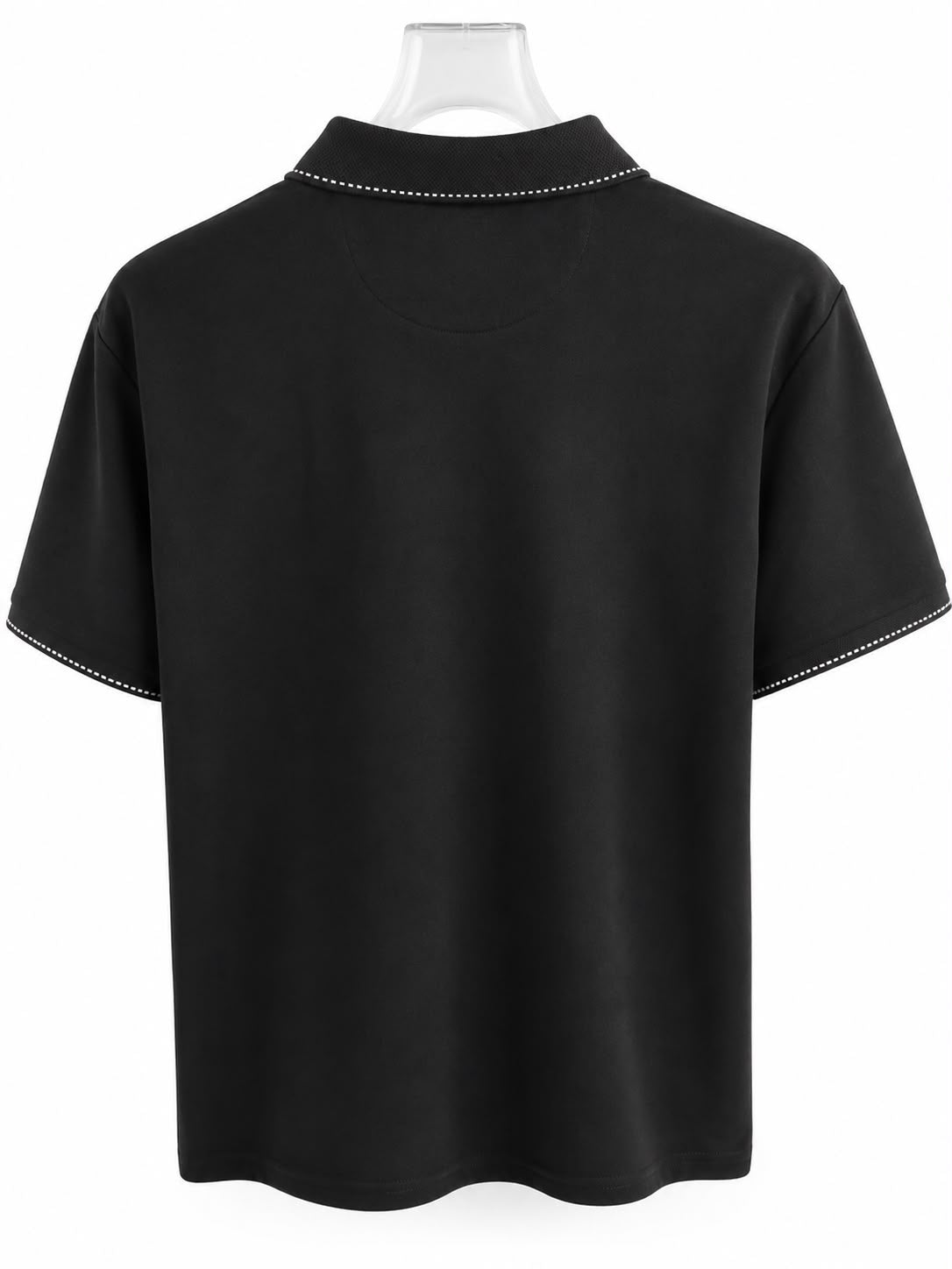 Brunello Cucinelli Signature Polo