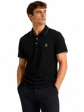 Brunello Cucinelli Signature Polo