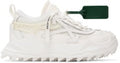 Off-White
Odsy 1000 sneakers