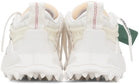 Off-White
Odsy 1000 sneakers
