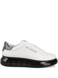Karl Lagerfeld
'Capri Cash' Sneaker