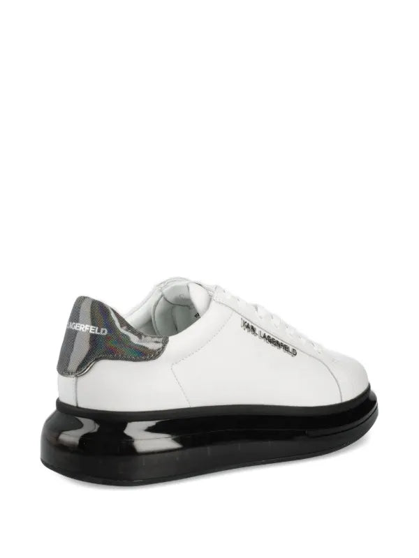 Karl Lagerfeld
'Capri Cash' Sneaker