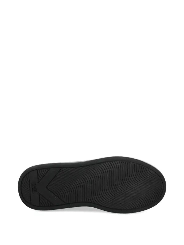 Karl Lagerfeld
'Capri Cash' Sneaker