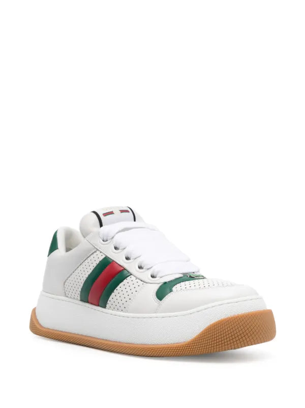 Gucci
Snicker 'Screener'