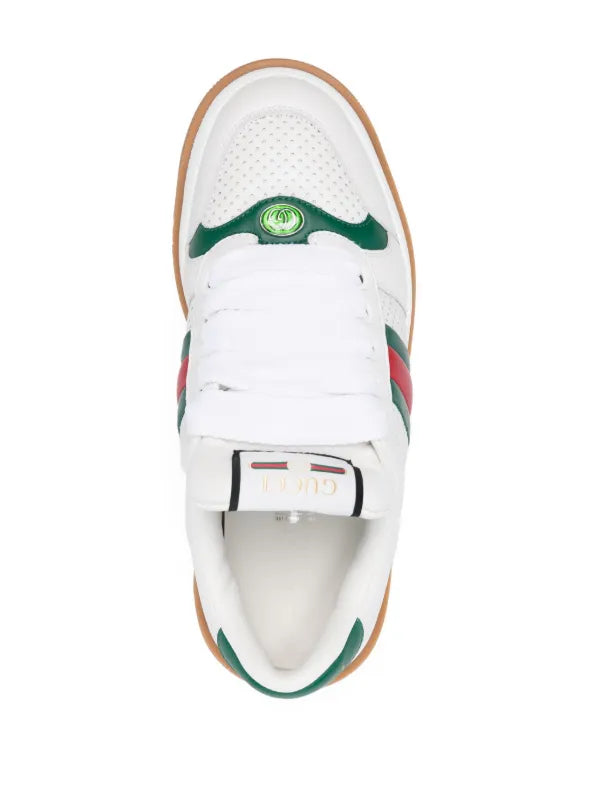 Gucci
Snicker 'Screener'