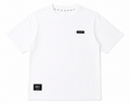 Maison Margiela MM6 Oversized T-Shirt – White