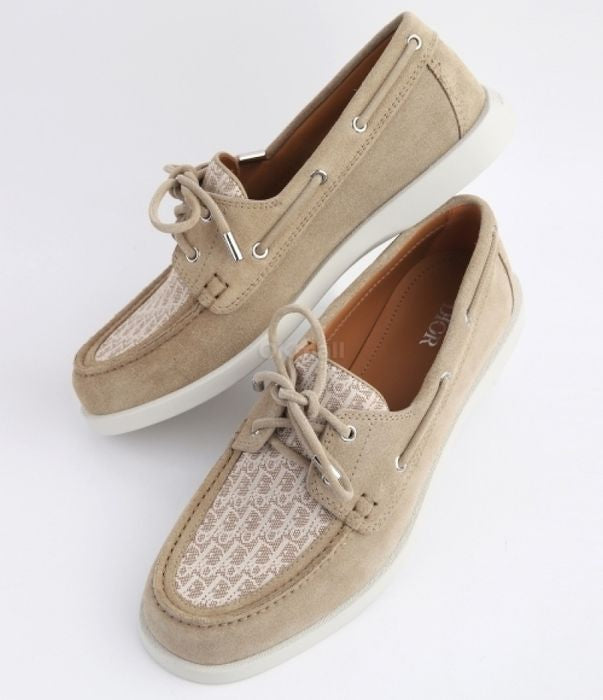 Dior｜LOAFERS
