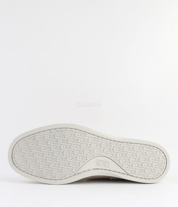 Dior｜LOAFERS