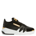 Guiseppe Zanotti - TALON