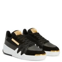 Guiseppe Zanotti - TALON