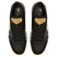 Guiseppe Zanotti - TALON