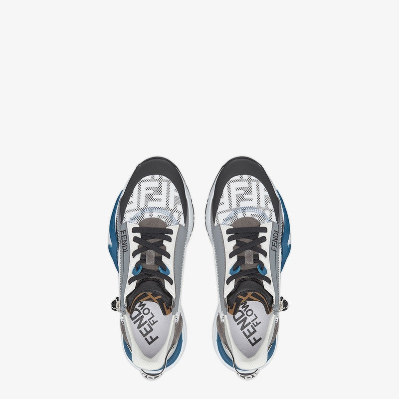 FENDI- Flow