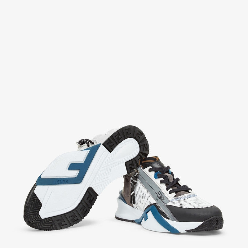 FENDI- Flow