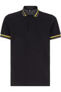 FENDI
Roma Polo Shirt