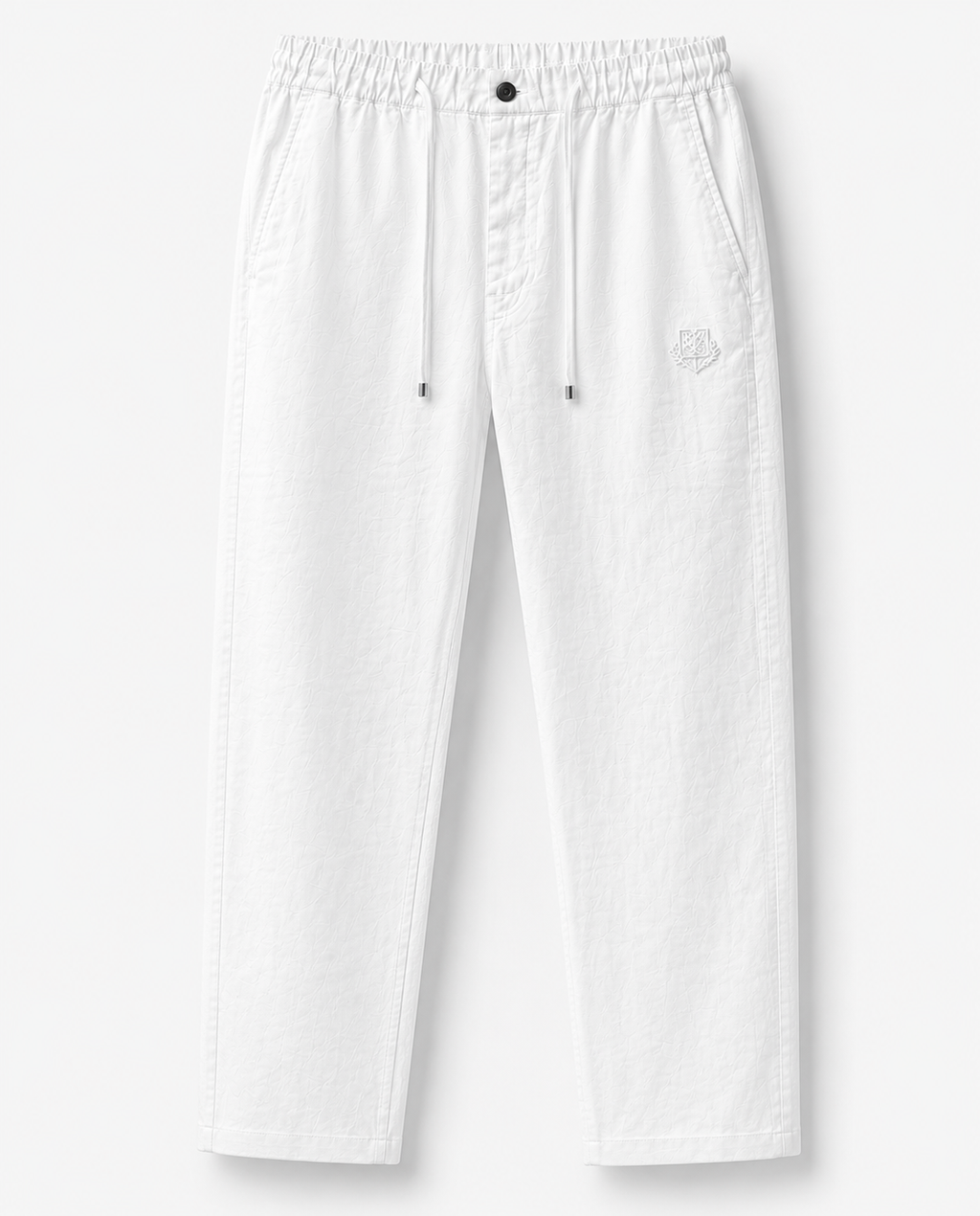 Loro piana linen set