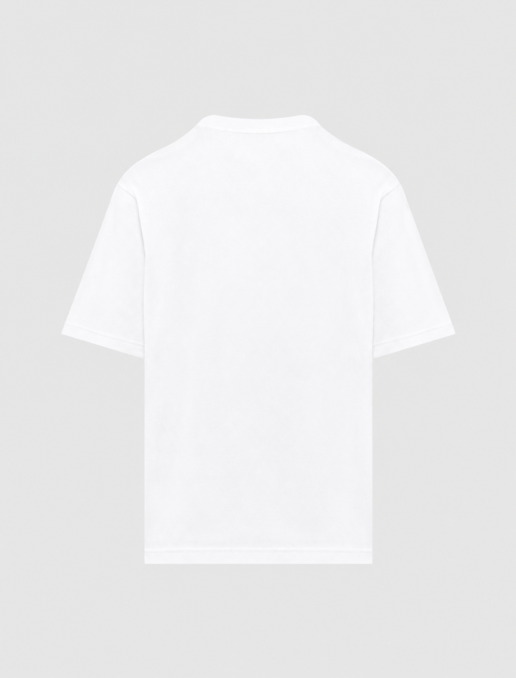 Casablanca EQUIPEMENT SPORTIF TEE