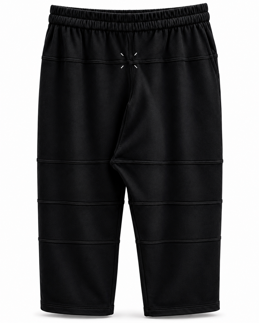 Maison Margiela Panel Sweatpants