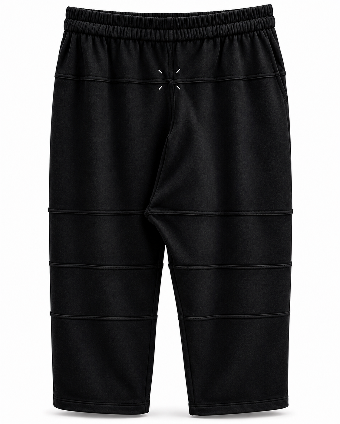 Maison Margiela Panel Sweatpants