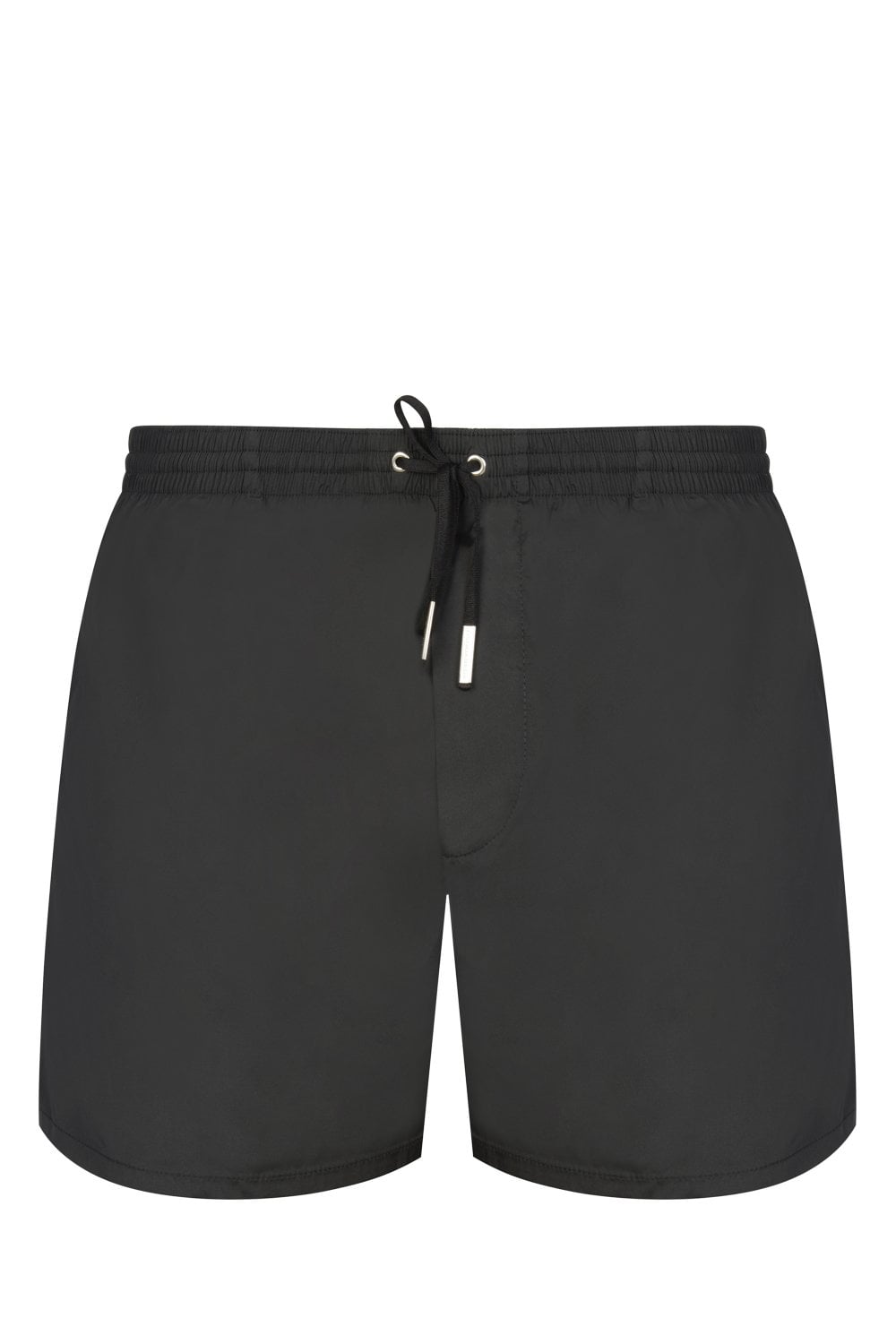 DSQUARED2
DSQUARED MIDI SWIMSHORTS