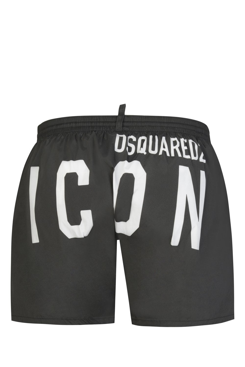 DSQUARED2
DSQUARED MIDI SWIMSHORTS