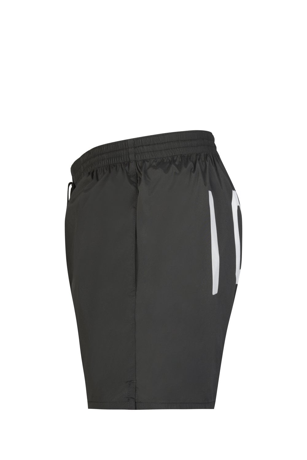 DSQUARED2
DSQUARED MIDI SWIMSHORTS
