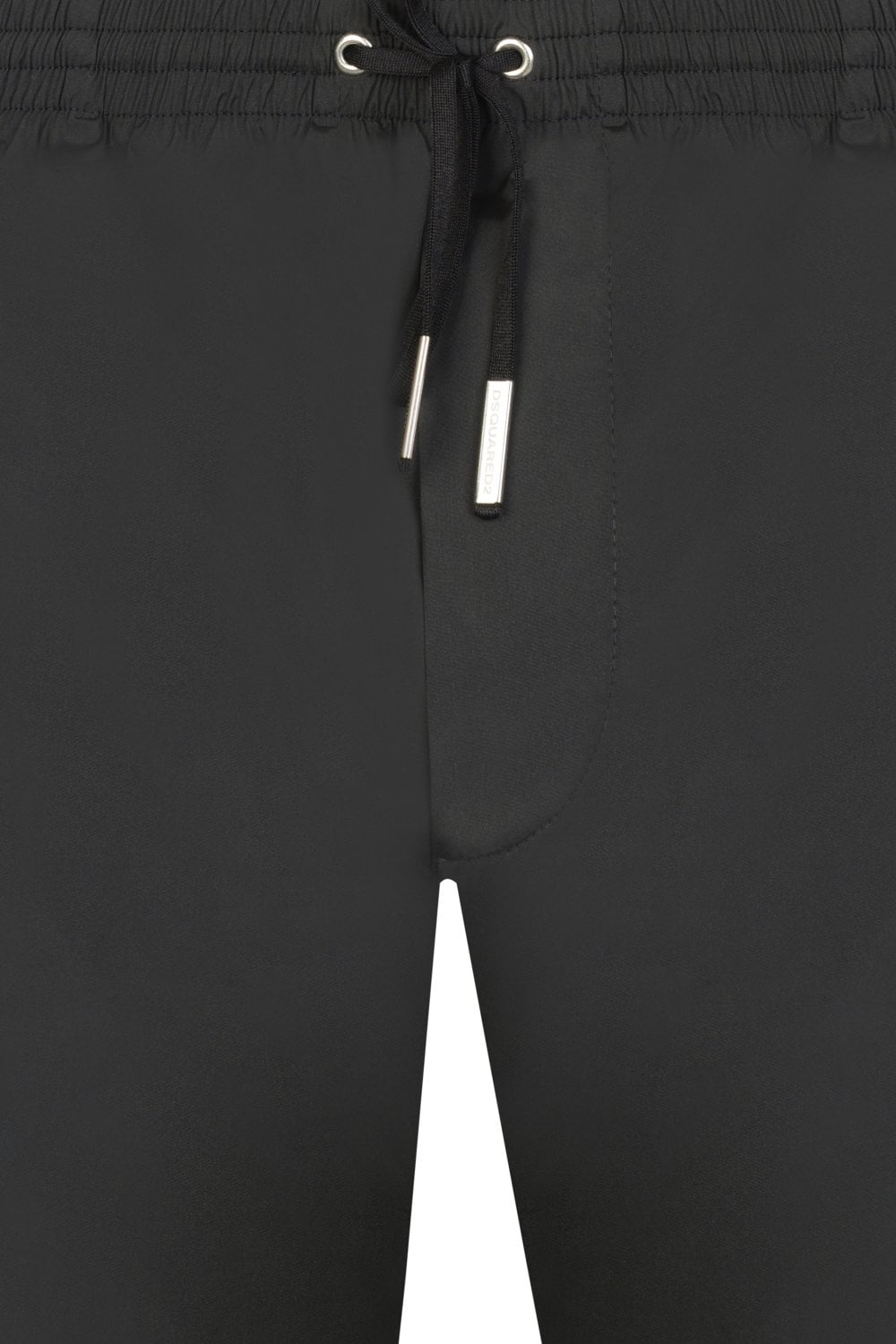 DSQUARED2
DSQUARED MIDI SWIMSHORTS