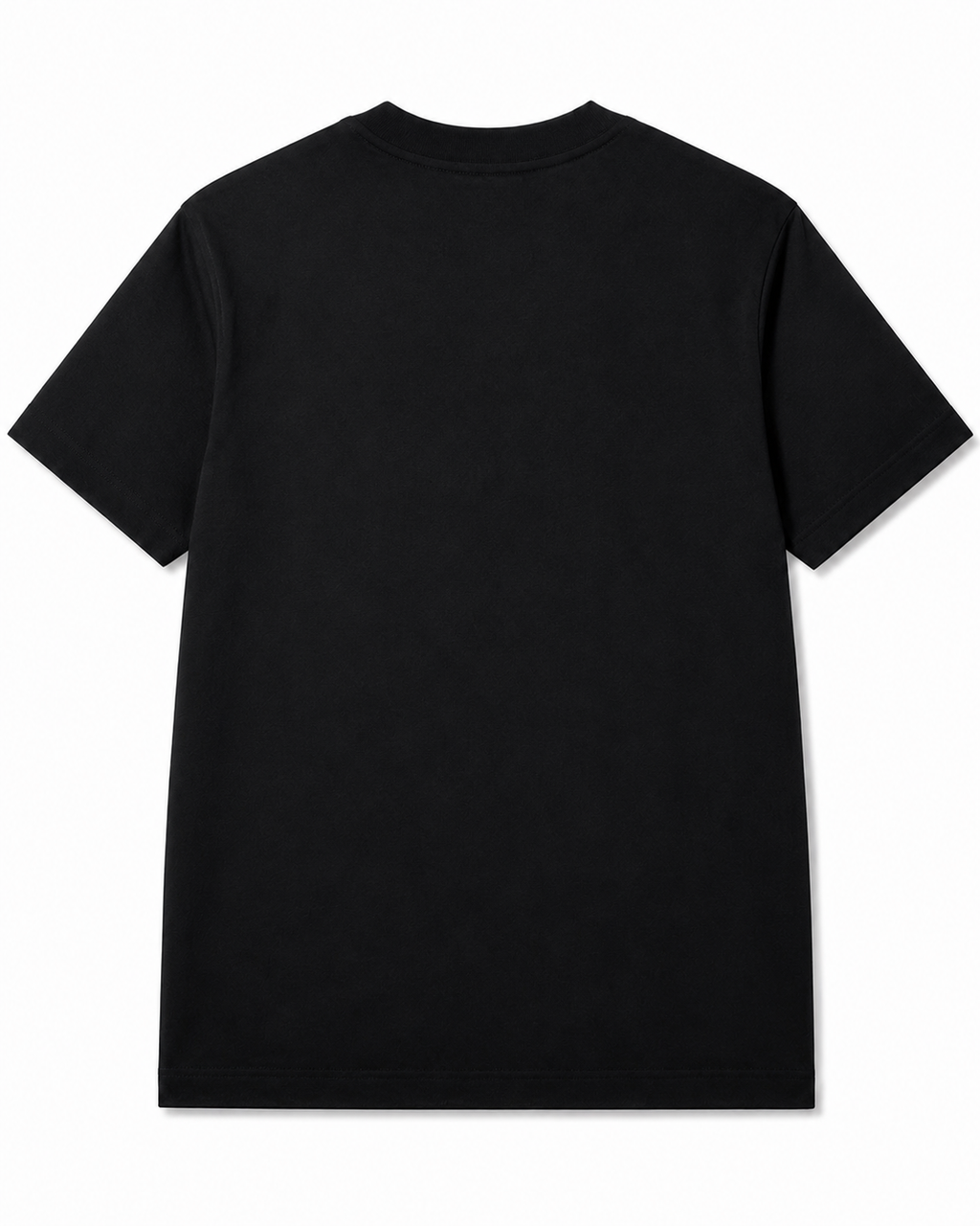 Geometric Horse T-Shirt