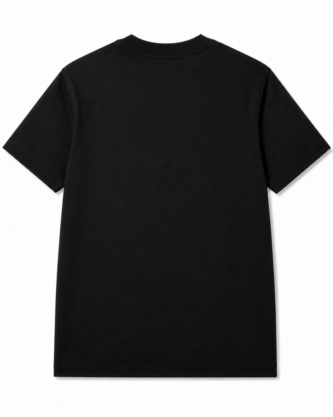 Geometric Horse T-Shirt