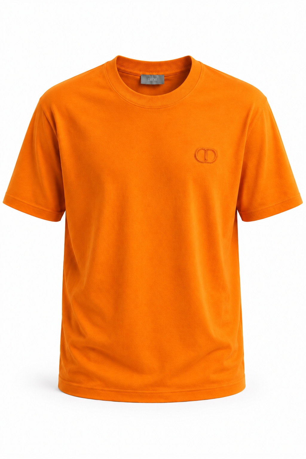 CD - Sunset Icon Tee