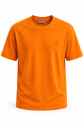 CD - Sunset Icon Tee