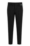Prada Tailored Trousers