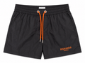 Premium Swim Shorts