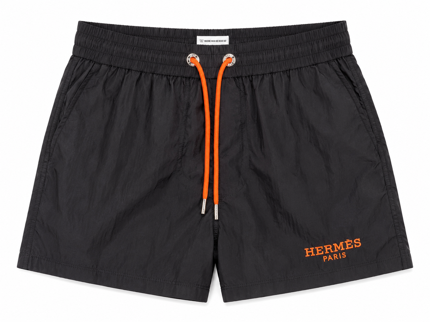 Premium Swim Shorts