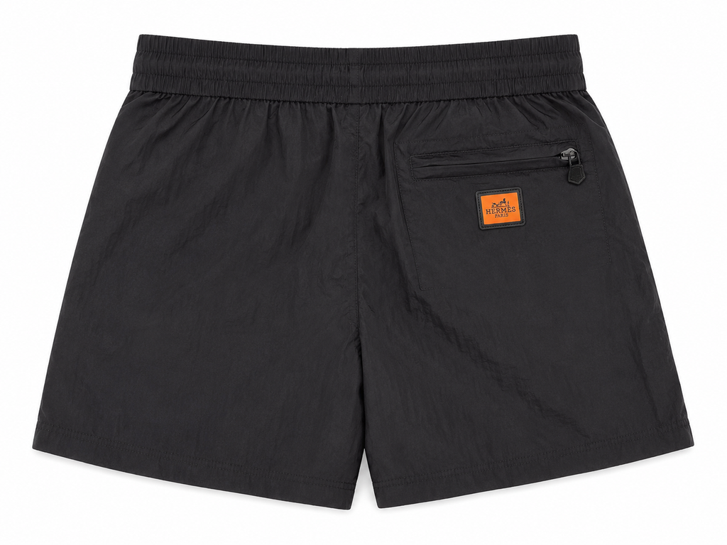 Premium Swim Shorts