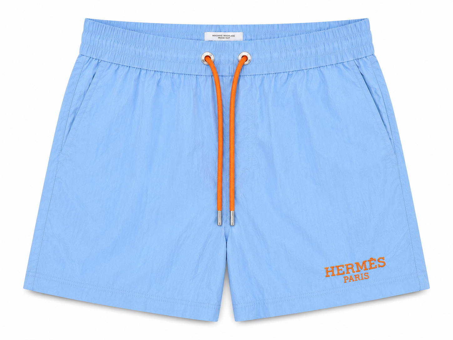 Premium Swim Shorts