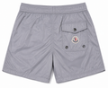 Swim Shorts – Light Grey