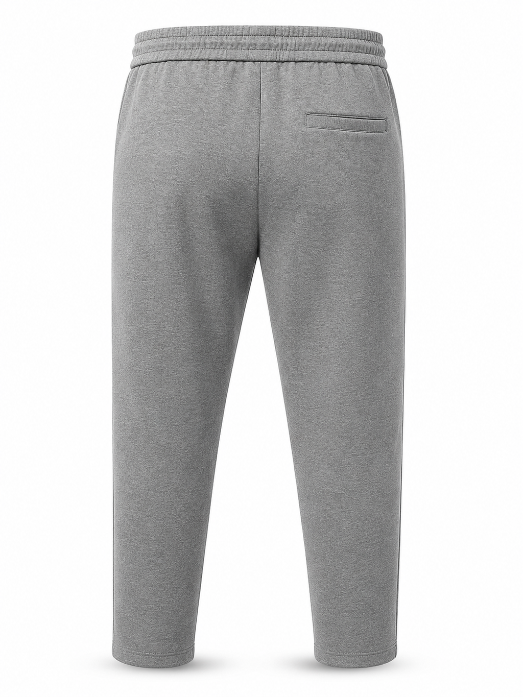 Brunello Cucinelli Premium Jogger Pants – Grey