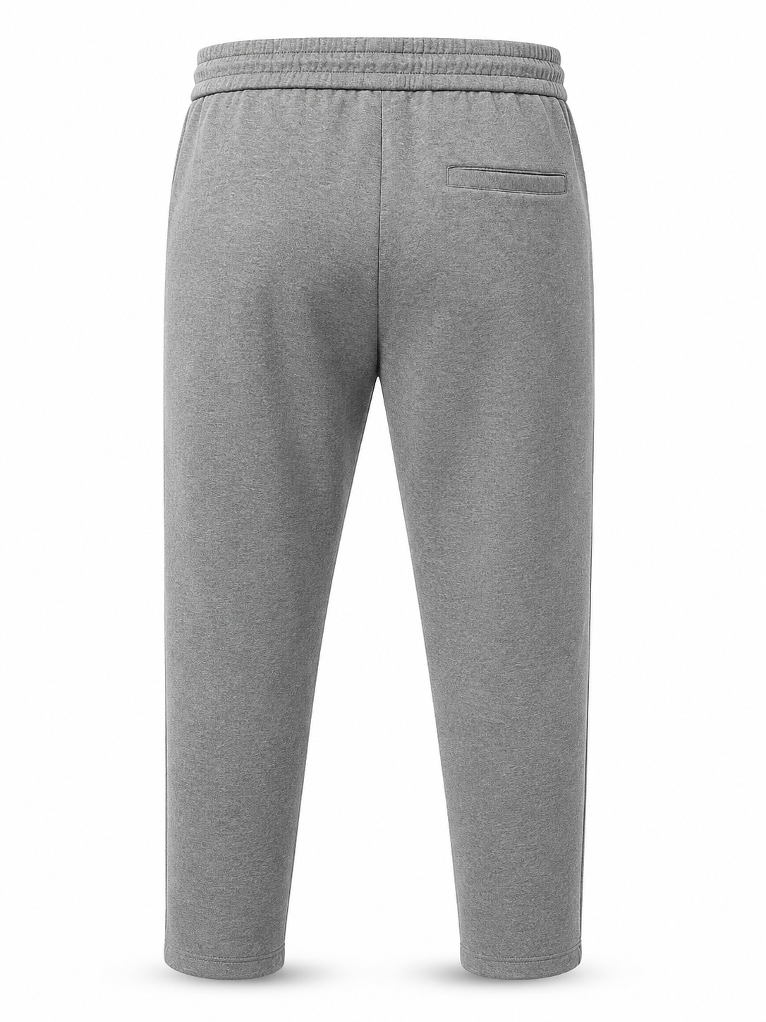 Brunello Cucinelli Premium Jogger Pants – Grey